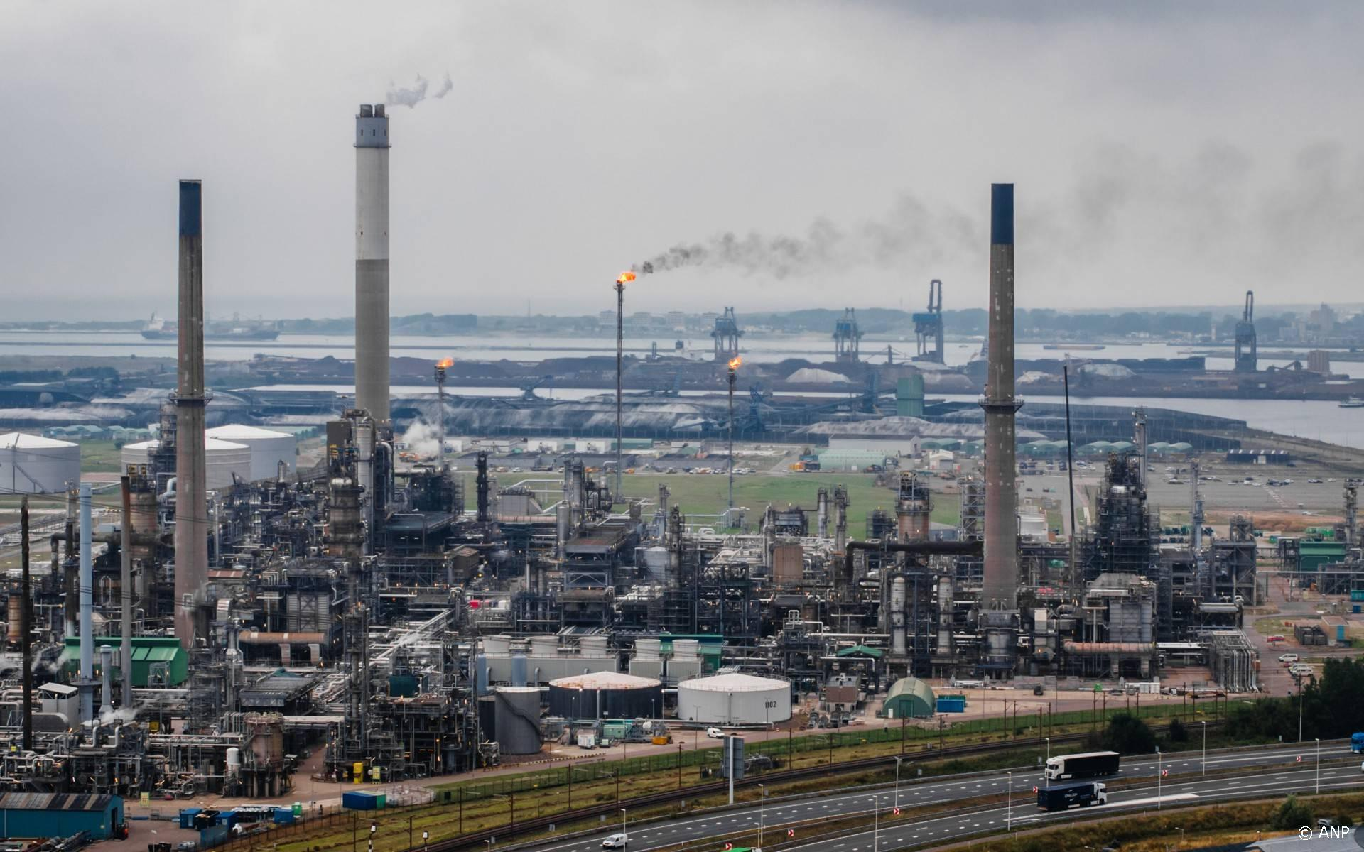 RVS waarschuwt: klimaatverandering doodt 250 Nederlanders