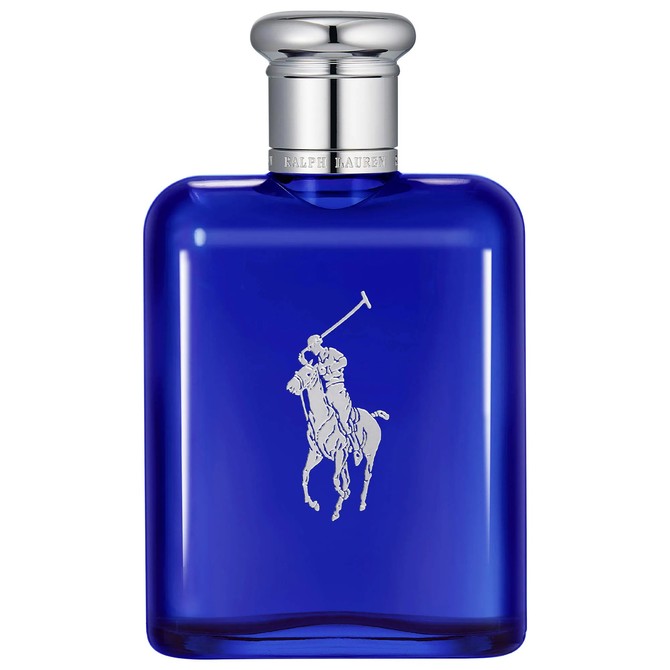 Ralph Lauren Polo Blue