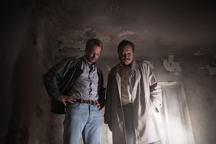 'Czerwony kapitan' podbił Słowację. Teraz Polska?