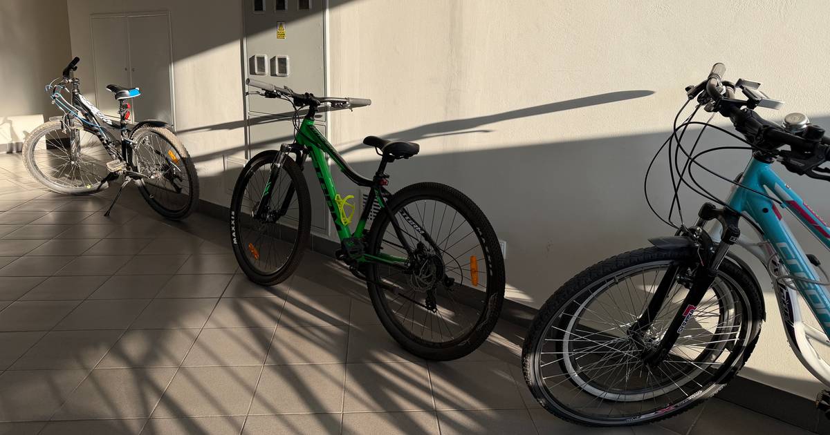 Gdy sąsiad cię zgłosi, możesz zapłacić choćby 5 tys. zł. Zaostrzyli przepisy