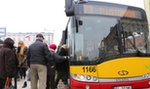 Rewolucja w komunikacji w Łodzi - sprawdź jak pojadą tramwaje i autobusy