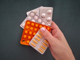 nowa lista leków refundowanych od 1 stycznia 2026 r. ministerstwo: nie