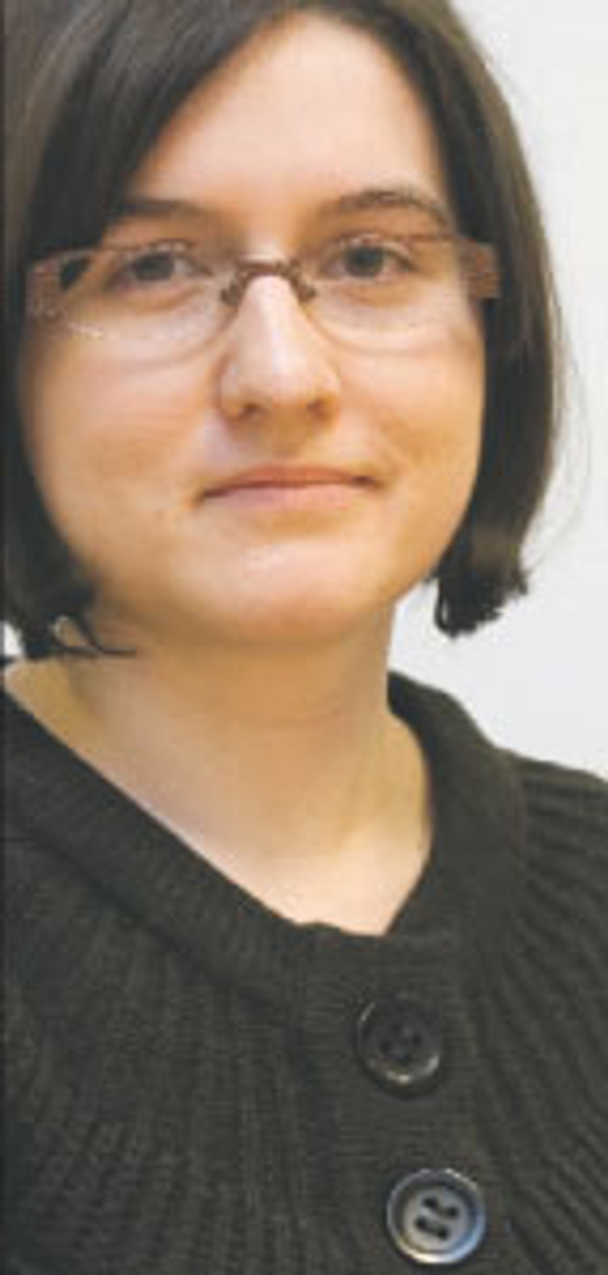 Michalina Topolewska