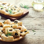 Skoro svaka treća boca pada na testu