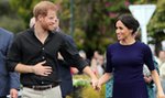 Harry i Meghan wybierają imię dla pierwszego dziecka!