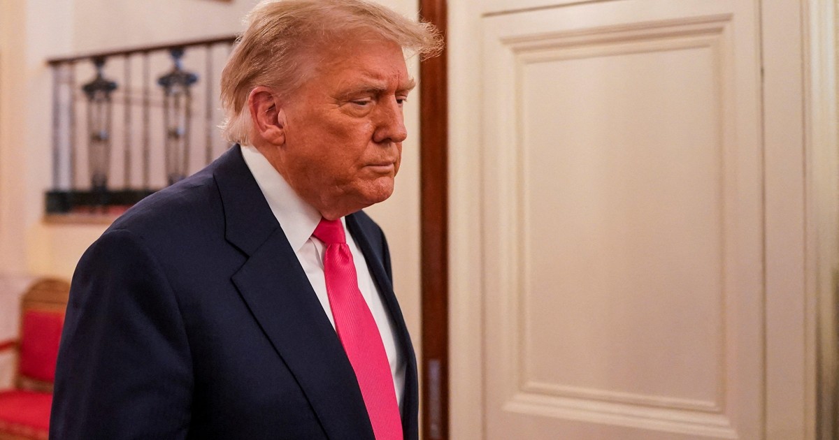 Atak Trumpa na irańską bazę był sukcesem? Nowe zdjęcia satelitarne budzą wątpliwości
