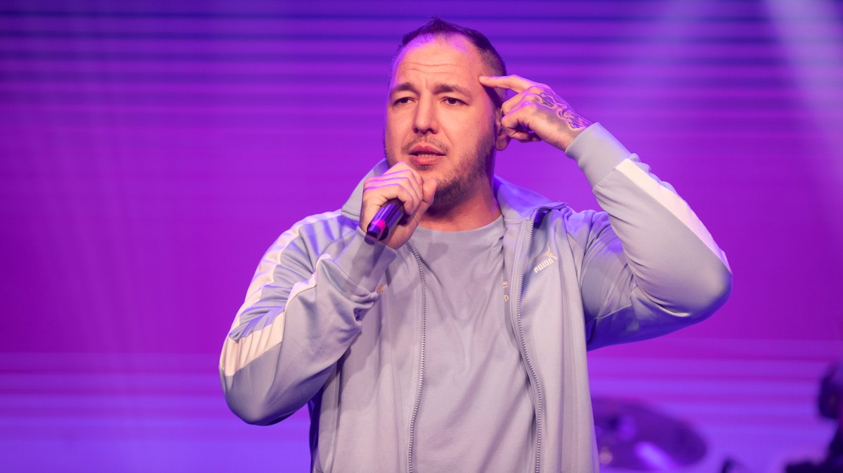 Curtis lesz az augusztus 20-ai programok egyik sztárfellépője: itt lép majd színpadra