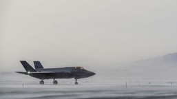 norad wysyła samoloty  wojskowe na grenlandię: to działania planowe