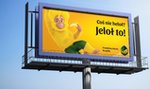 Nowa marka bananów. Co za reklamy!