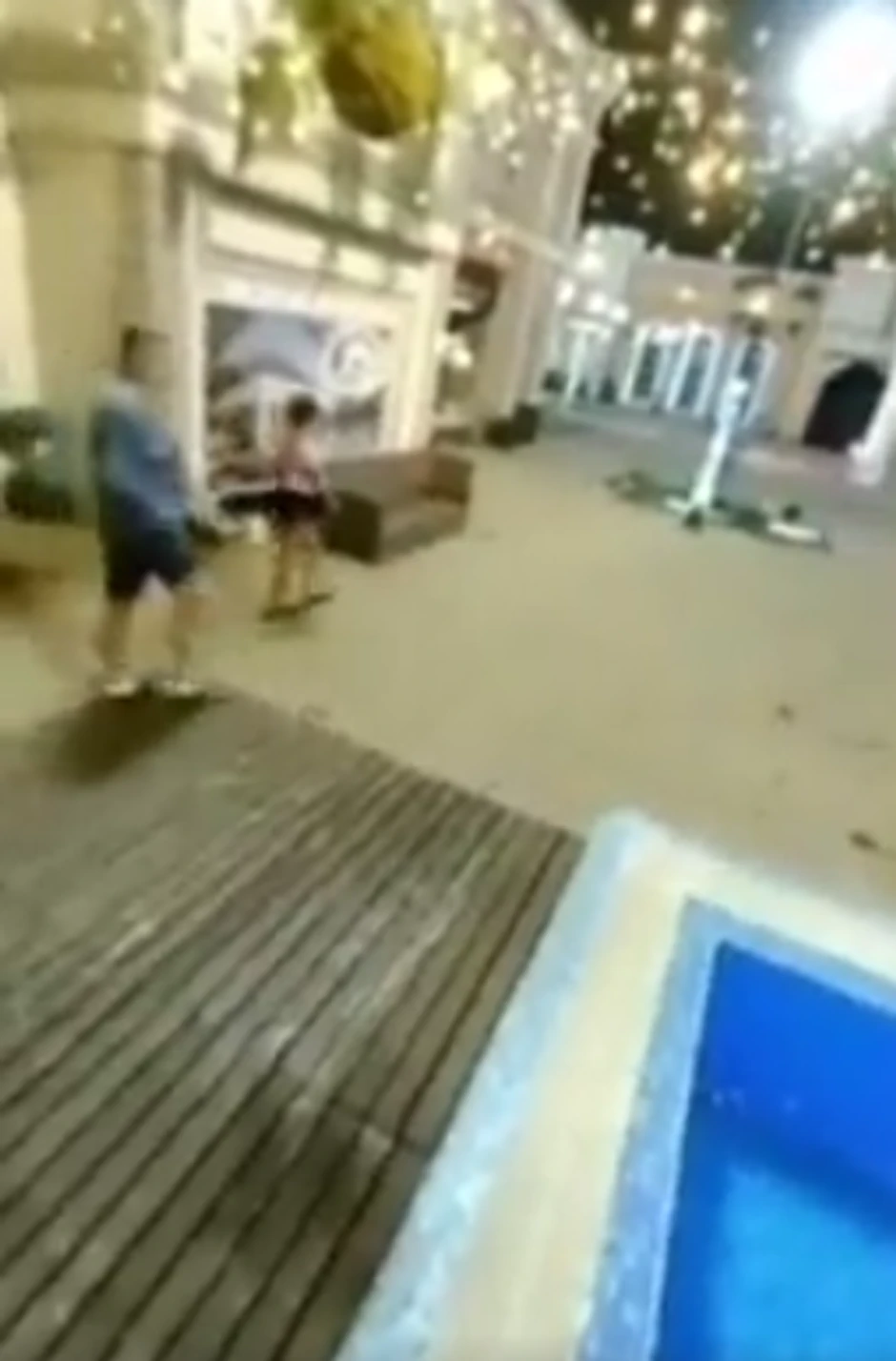 Filip Car i Ana Jovanović