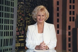 To leciało w telewizji PRL. Pamiętasz? 15/15 tylko dla wiernych widzów