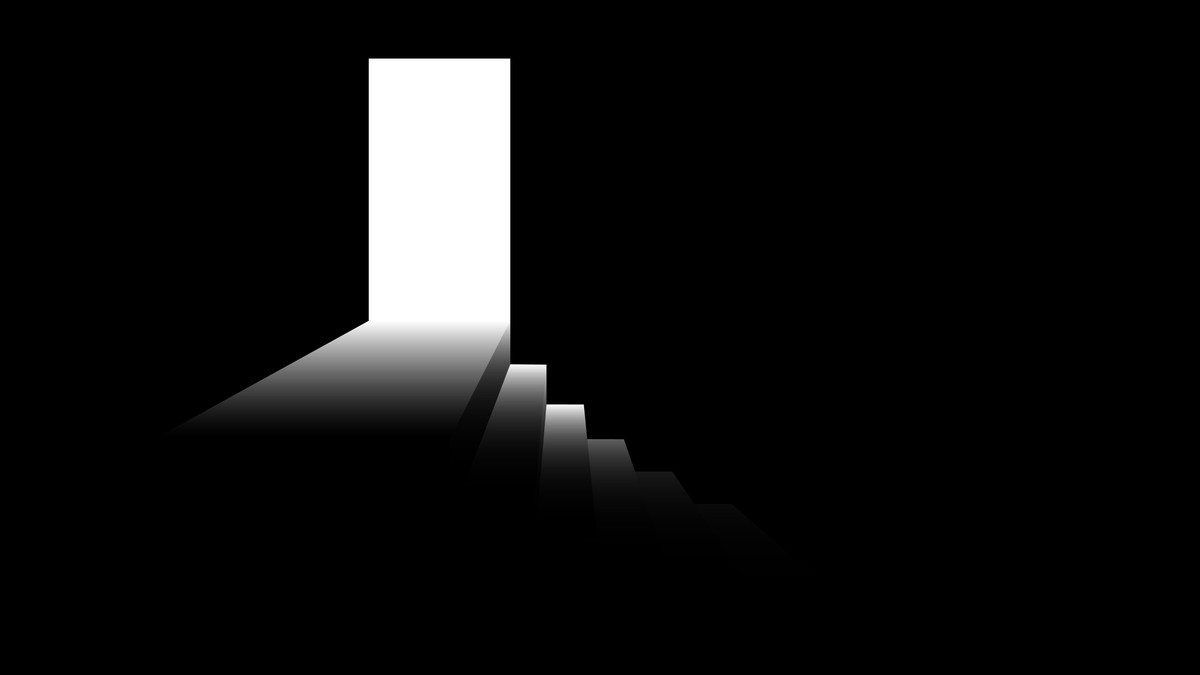 Iako je infrazvuk obično nečujan, naša tela ipak mogu biti pod stresom zbog njega 