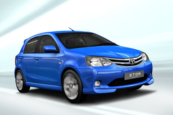 toyota_etios