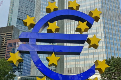 EBC przenosi swój "radar" na niebankowy sektor finansowy