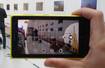 Nokia Lumia 1020 - zdjęcia z aparatu