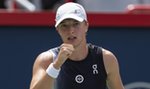 US Open: Iga Świątek rozpoczyna walkę o obronę tytułu. Kiedy i o której pierwszy mecz Polki?