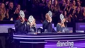 Kolejny odcinek show "Taniec z Gwiazdami". Kto odpadł z programu?
