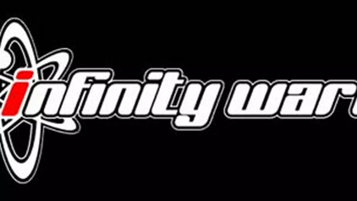 Pracownicy Infinity Ward żądają 125 mln dolarów od Activision Blizzard