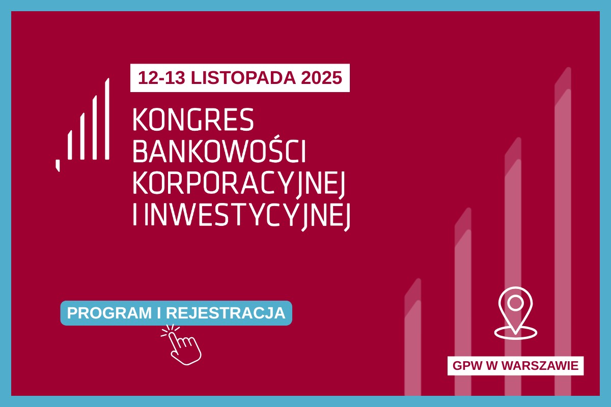 Atrakcyjność inwestycyjna Polski w warunkach deglobalizacji
