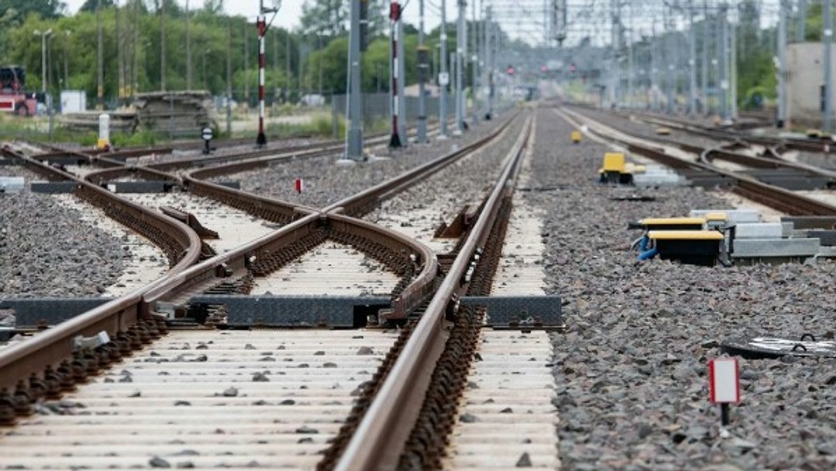 Już w grudniu skróci się czas jazdy pociągiem między Poznaniem a Trójmiastem. Pasażerowie zyskają ok. 20 minut.