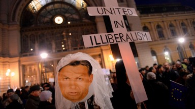 Węgierskie władze sprawdzają niektóre organizacje pozarządowe pod kątem finansowych uchybień. Podnoszą się głosy, że to walka z demokracją