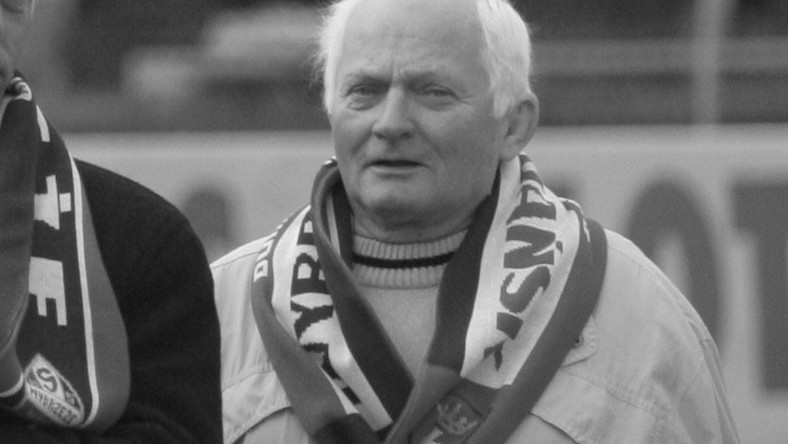 Gdańsk żegna Henryka Żyto. Żużlowiec zmarł wczoraj w wieku 81 lat. Przez piętnaście lat reprezentował barwy Wybrzeża Gdańsk. Był drużynowym mistrzem świata.