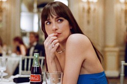 Polacy aktywni w streamingu. Jesień sprzyja konsumpcji filmów. Ranking