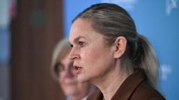 włamanie do e-dziennika w otwocku. co z danymi uczniów i ocenami?