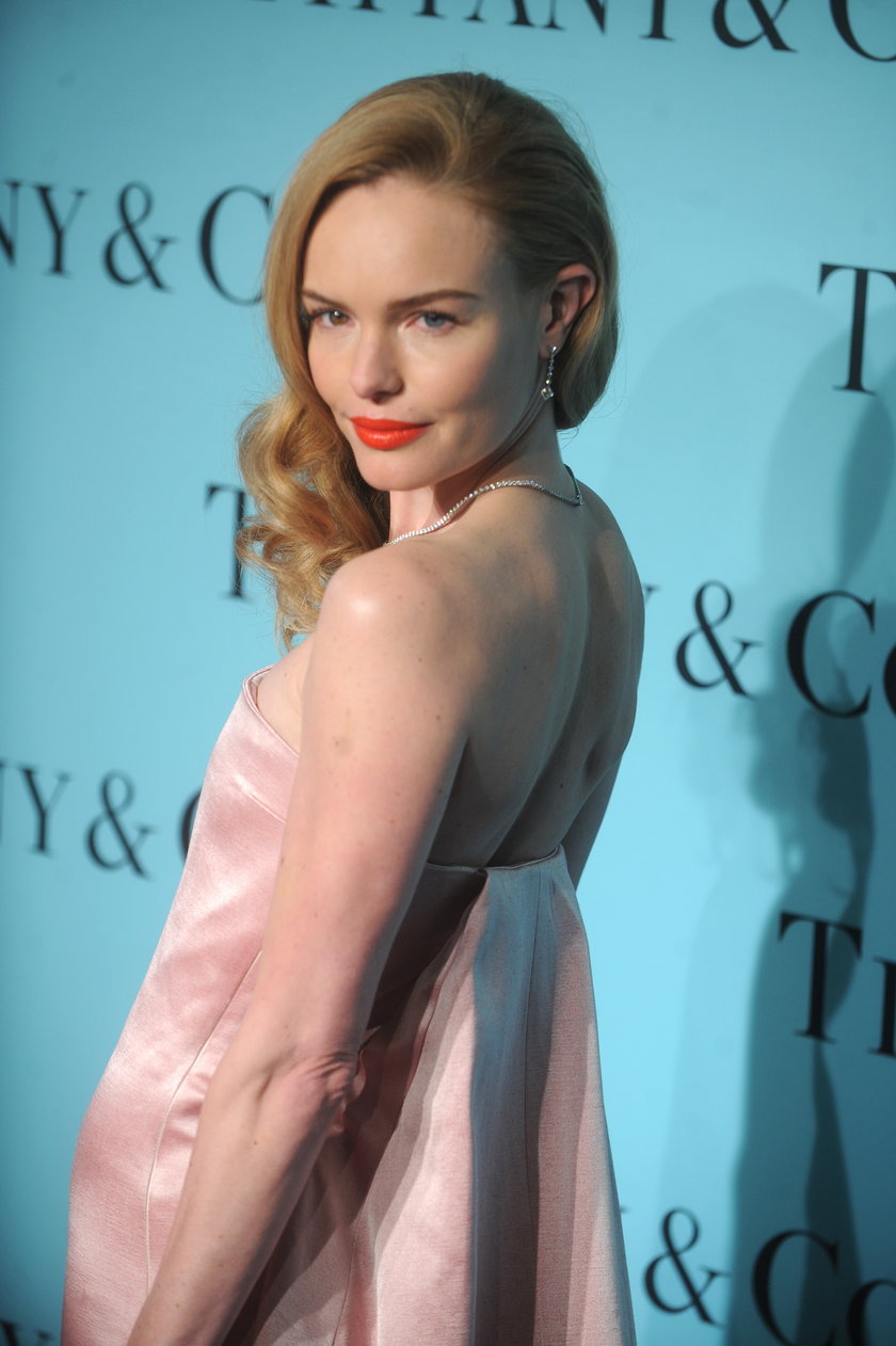 Kate Bosworth