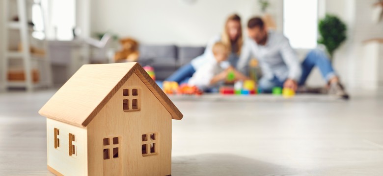 Pierwsza nieruchomość: Na co zwrócić uwagę przy zakupie mieszkania?
