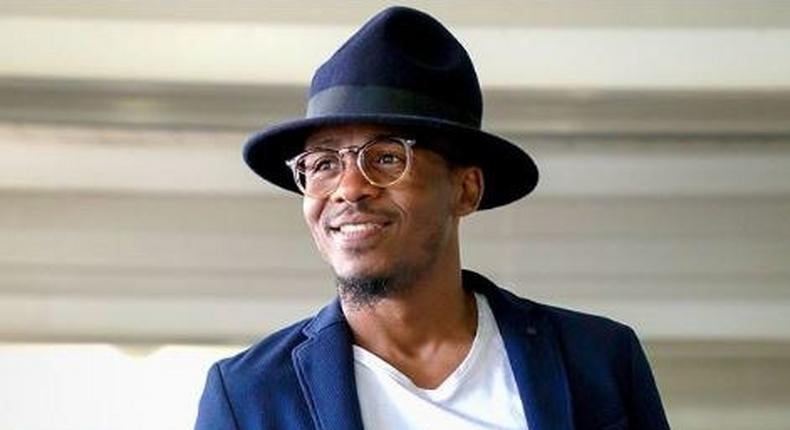 Alikiba reveals why MoFaya is not in the market, months after it was launched