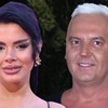 anita stanojlović i milan milošević