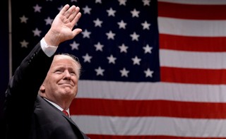 Szczerski: Wizy to problem bardziej amerykański niż polski