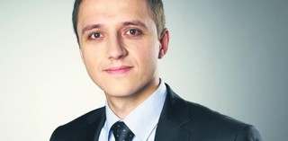 VAT 2014: Modyfikacja rozliczeń zliberalizowana