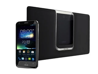 ASUS Padfon2