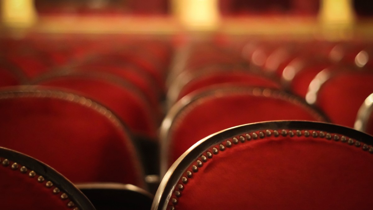 Kilkadziesiąt fotografii dokumentujących twórczość Jerzego Grotowskiego oraz działalność Teatru Laboratorium można od dzisiaj obejrzeć na wystawie w Muzeum Współczesnym Wrocław. Ekspozycję przygotowano z okazji 17. rocznicy śmierci Grotowskiego.