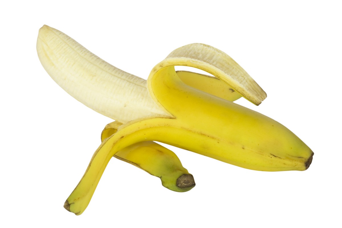 Banan