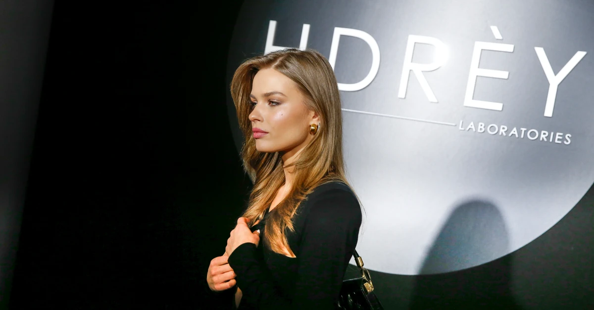 Miała zatańczyć z Michałem Czerneckim. Dostała nową fuchę w "Tańcu z gwiazdami"