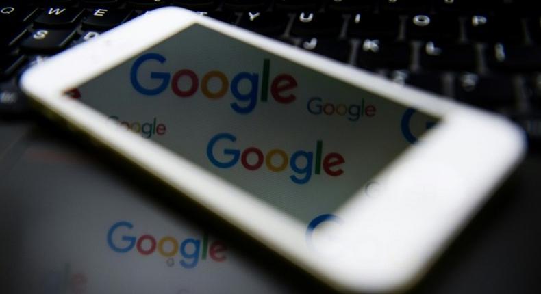Earlier this week, Google CEO Sundar Pichai said employees have a right to express themselves but that the memo appeared to cross the line by advancing harmful gender stereotypes in our workplace.