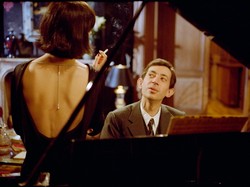 Heroiczne życie poety i rozpustnika