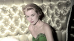 Grace Kelly