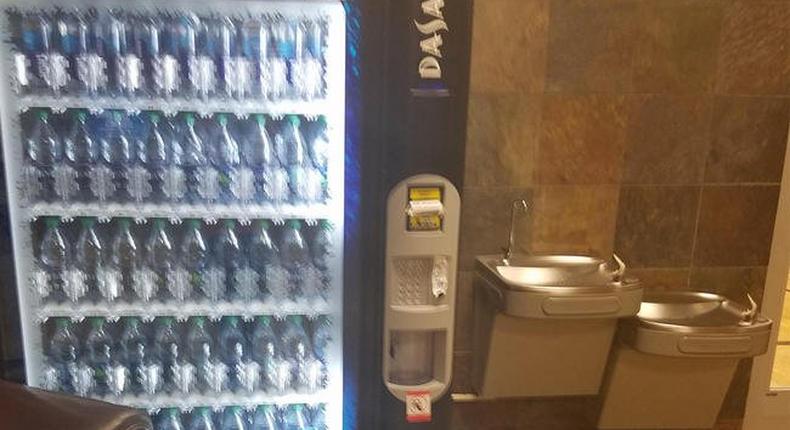 ___7208305___https:______static.pulse.com.gh___webservice___escenic___binary___7208305___2017___8___25___22___gym-sells-water-bottles-next-to-water-fountains