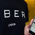 Uber przy pomocy Barclays wyda własną kartę kredytową
