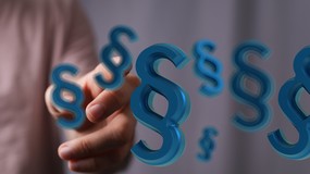 Resort pracy przedstawił nowy projekt zmian w mobbingu. Sprawdź, co się zmieni