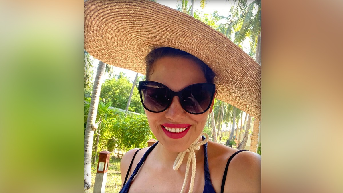 Tijana Kadović
