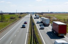 Kierowcy nie będą zadowoleni. Kolejna podwyżka opłat za przejazd autostradą A2 [STAWKI]