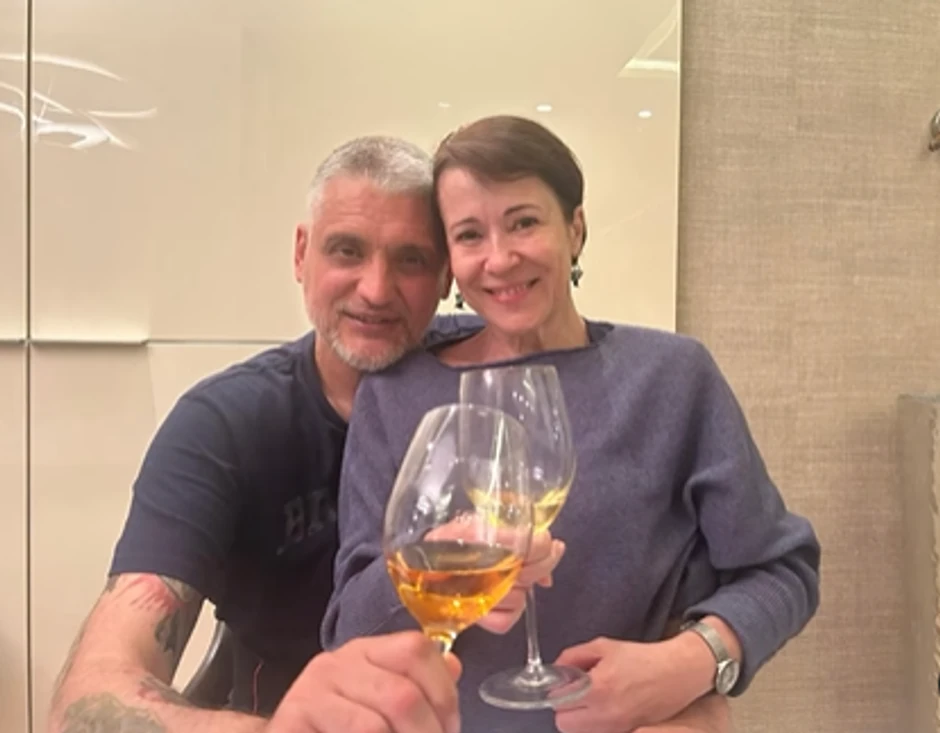 Čeda Jovanović, objava