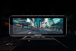 LanModo Vast Pro. Świetny noktowizor, fatalna kamera [TESTUJEMY]