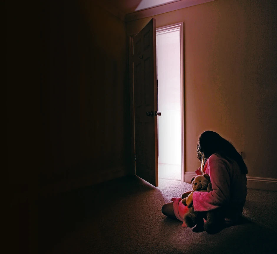 Vršnjačko nasilje je veliki problem društva