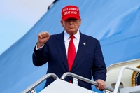 Rozłam w Partii Republikańskiej. Ruch MAGA protestuje: straszliwa zdrada wyborców